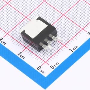 LM317商品缩略图