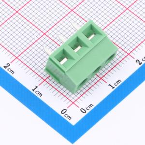 DB127V-5.0-3P-GN-S商品缩略图