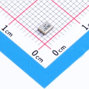 Y322520MNCCZ商品缩略图