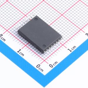 CA-IS3082WW商品缩略图