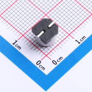 RVT50V47M6X5商品缩略图