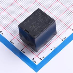 JQC-3FF-S-Z5V