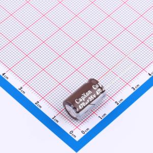 FH471M035G160A商品缩略图