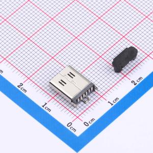 918-418K2022Y40005商品缩略图