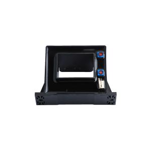 SCHOC800商品缩略图