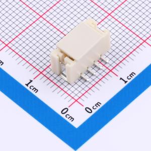 M2010VS-04P商品缩略图