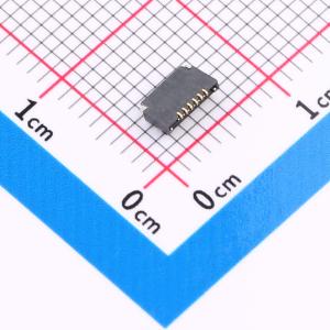 AFC42-S06FMA-1H商品缩略图