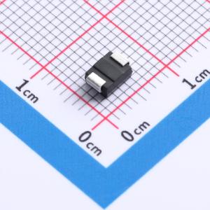 SMBJ11A商品缩略图