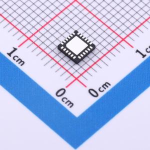 MASW-008322商品缩略图