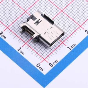 MC-281-CH510商品缩略图