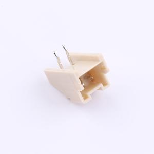 A2508WR-2P商品缩略图