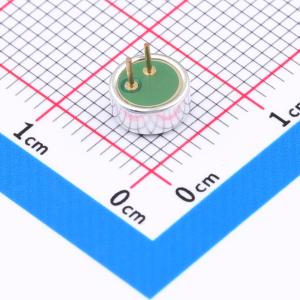 GMI6027P-30DB商品缩略图