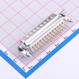 DSI25M3G00C1A2商品缩略图