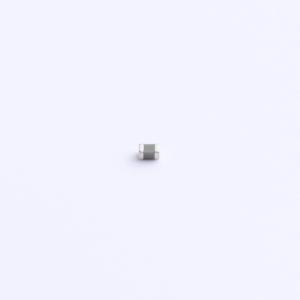 MSASU105CB5105KFNA01商品缩略图