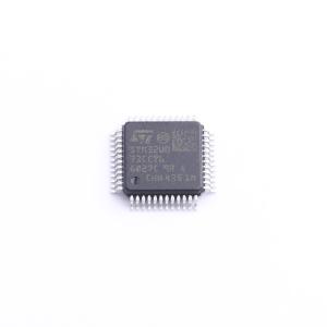 STM32U073CCT6商品缩略图