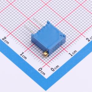 3296X-1-202商品缩略图