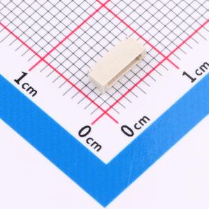 W-0800M06P-R000商品缩略图