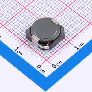 SMDRH104R-151MT商品缩略图