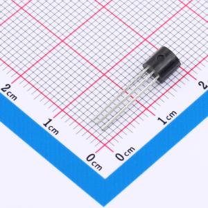 8550D商品缩略图