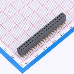 SSW-120-22-G-D-VS商品缩略图