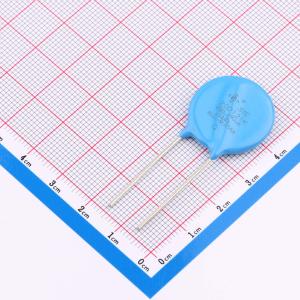 STE20D121K1DN0FQB0R0商品缩略图