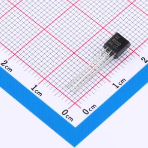 8550D商品缩略图