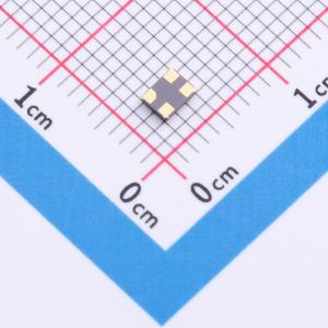 X32-25.000-12-10/20I商品缩略图