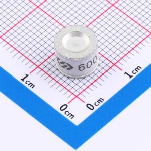 SXH80-600X商品缩略图