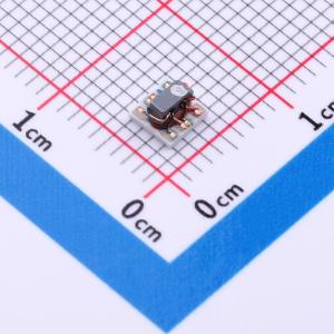 SBTC-2-25+商品缩略图