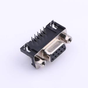 DS09FJ2A00B1A商品缩略图