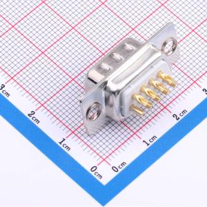 DS20209M1HAAC1商品缩略图