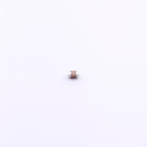 C0603C472J5RACTU商品缩略图