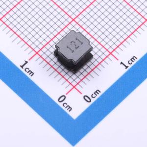 SRN6045TA-121M商品缩略图