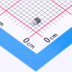 HMLV0805-470G商品缩略图