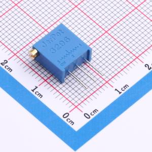 3296X-1-100商品缩略图