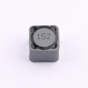 YPRH1209-152M商品缩略图