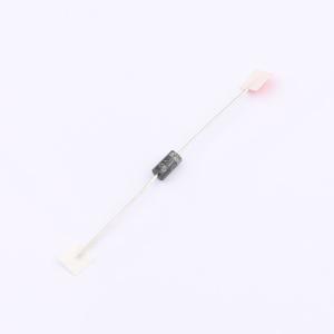 SR2100商品缩略图