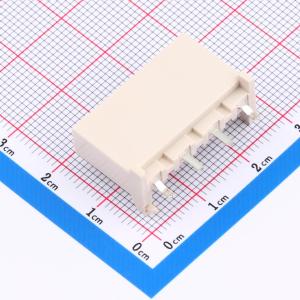 B04B-VYHSK-M-1(LF)(SN)商品缩略图