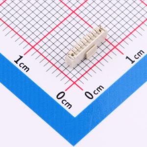 W-0800N08P-R000商品缩略图