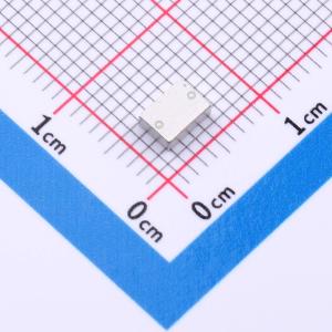 BFHK-7851+商品缩略图