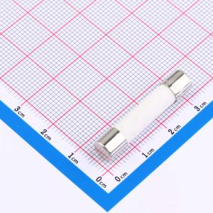 65NM-200H商品缩略图