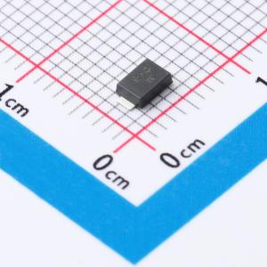 SMAFJ30CA商品缩略图