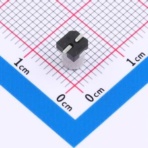 RVT1H4R7M0405商品缩略图