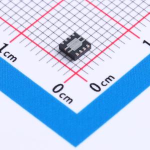 TPS61061DRBR商品缩略图