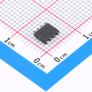 MC1403BM/TR商品缩略图