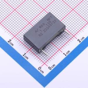 R60EI4100AA30K商品缩略图