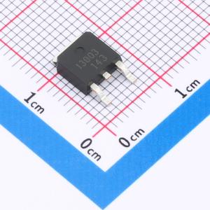 3DD13003商品缩略图