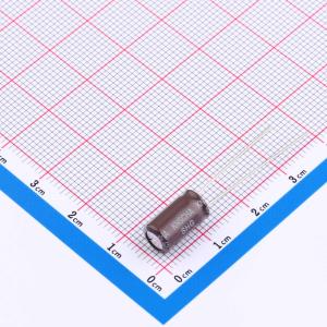 03EC1921商品缩略图