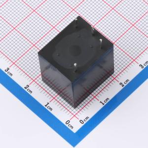 JQC-22F-24VDC-S-H商品缩略图