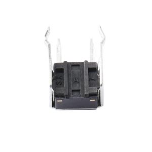 YZA-091-4.3商品缩略图